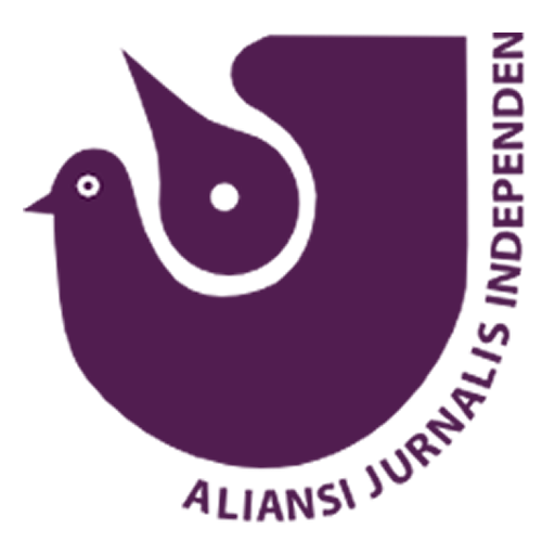 ajikabhalmaherabarat.org favicon